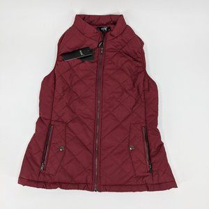 Art3d Women's Vest- Medium